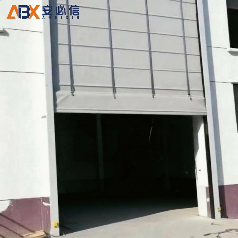 三亚市海绵门封
