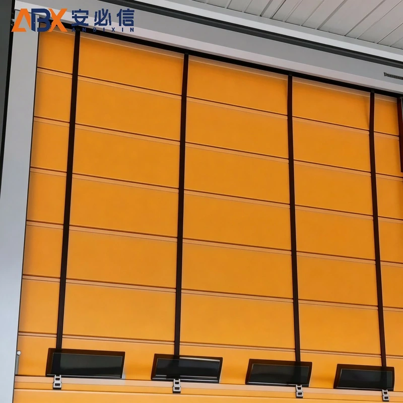 三亚市冷库门封